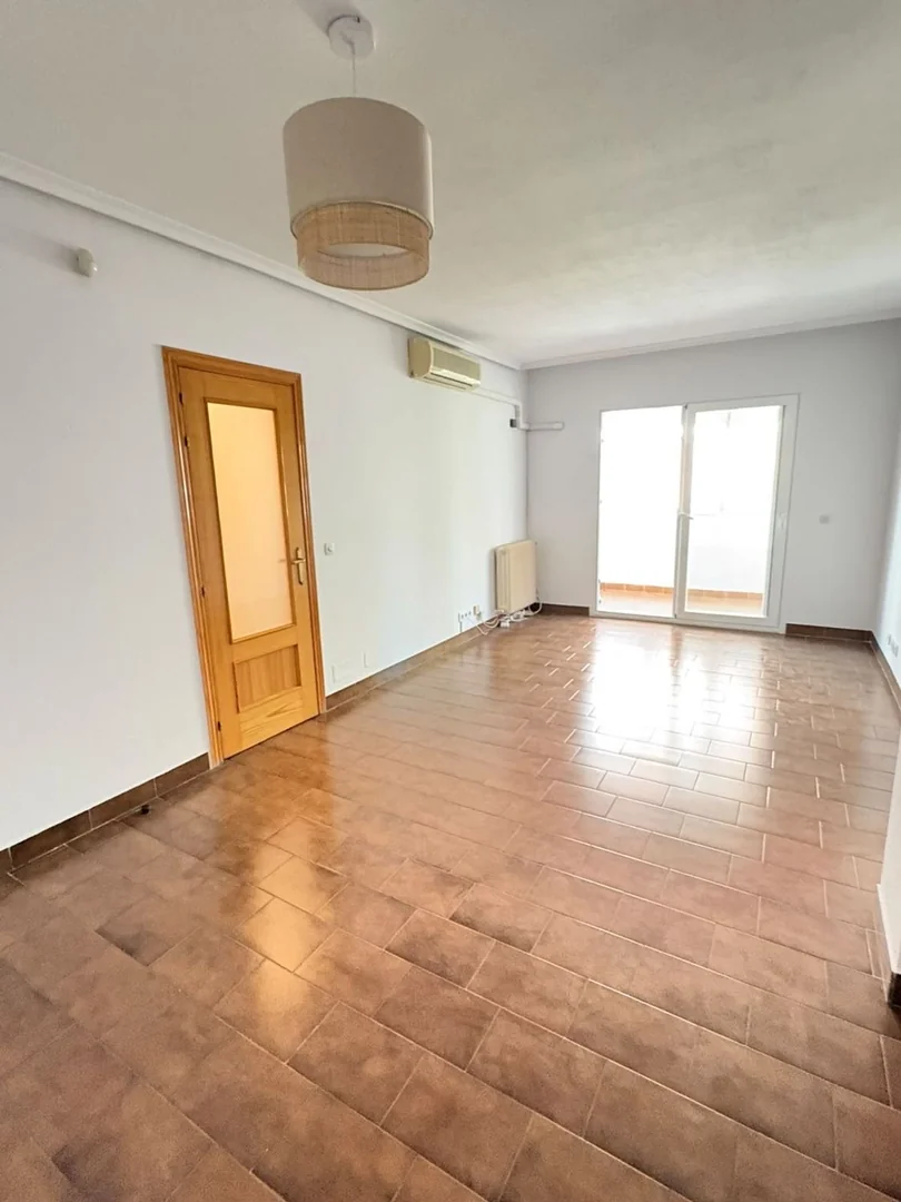 Piso en Calle del Pilar de Zaragoza, 91, Guindalera - Foto 12