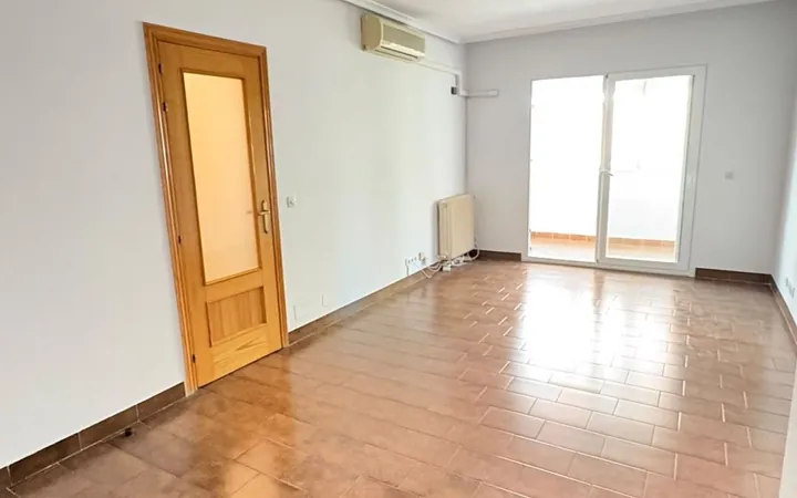 Piso en Calle del Pilar de Zaragoza, 91, Guindalera - Foto 12