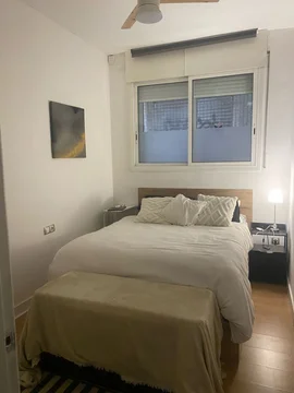 Piso en Calle dels Còdols, 24 - Foto 18