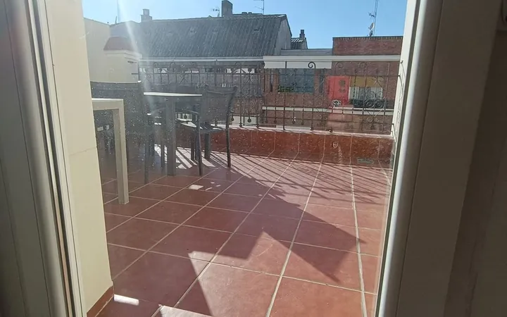 Ático en Castellana, Castellana - Foto 7
