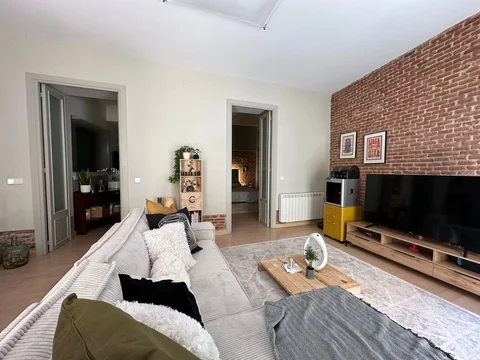 Piso en calle Almagro, 30 - Foto 43