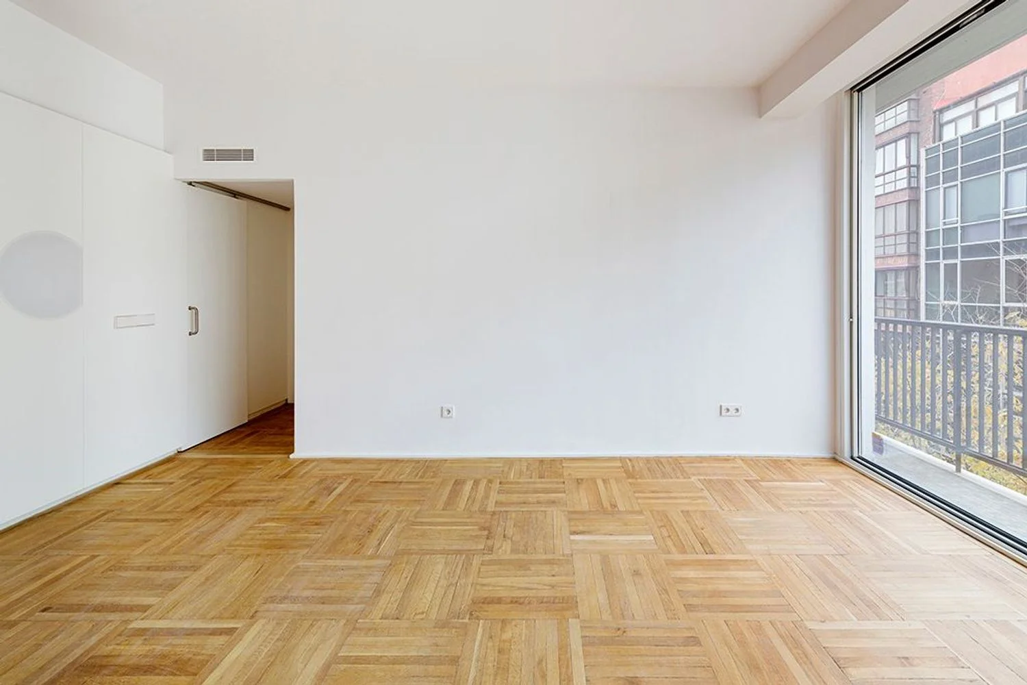 Piso en calle de Castelló, 71 - Foto 8