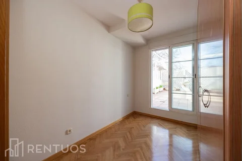 Piso en calle de Agastia - Foto 27