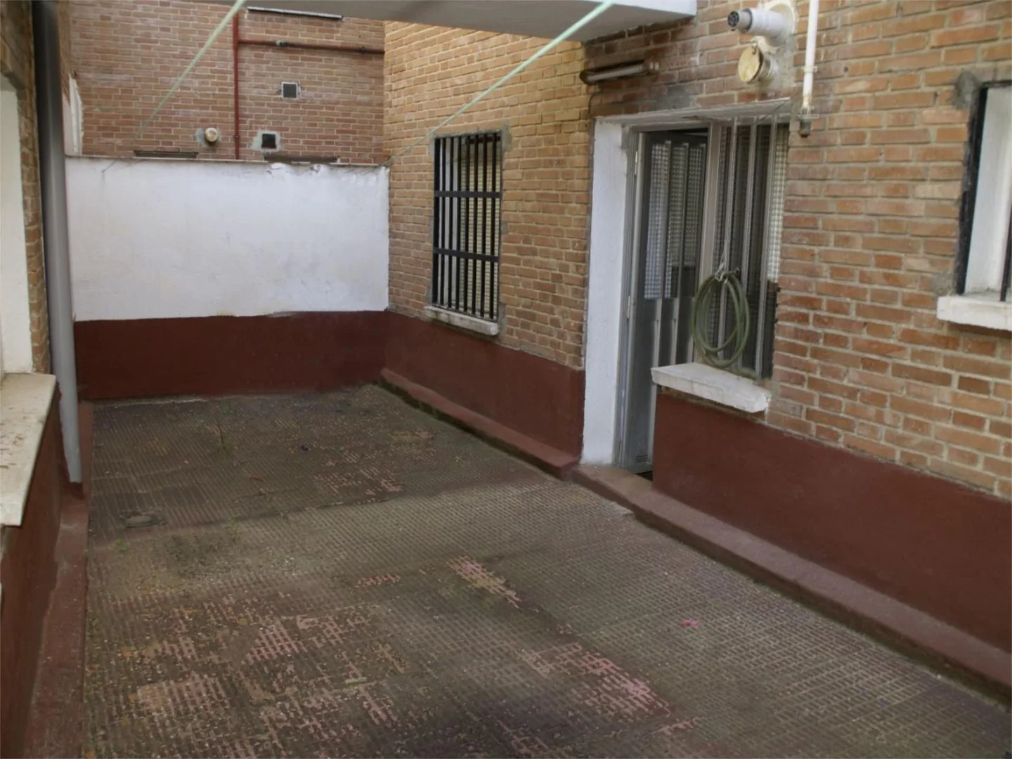 Piso en  Calle Castro de Oro 61 - Foto 16