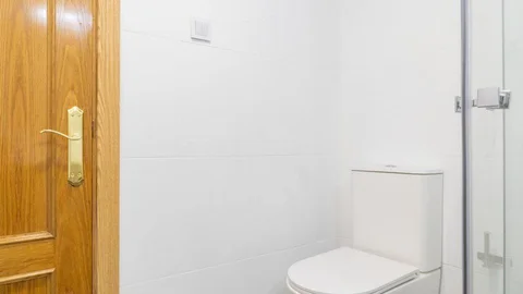 Piso en Barrio Arcos - Foto 39