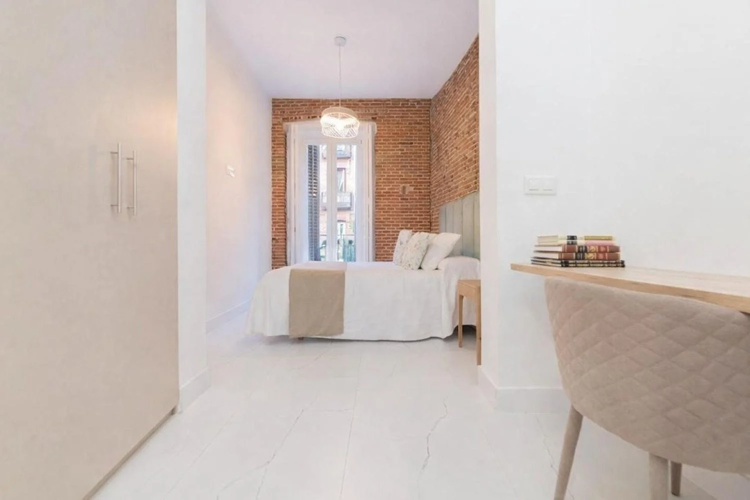 Piso en calle de la Ribera de Curtidores, 8 - Foto 12