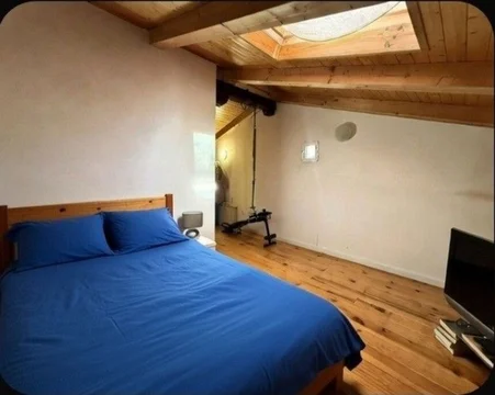 Dúplex en calle del Doctor Mediavilla, 6 - Foto 21