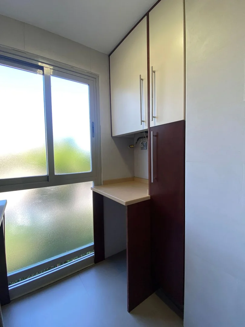 Piso en Las Tablas - Foto 10