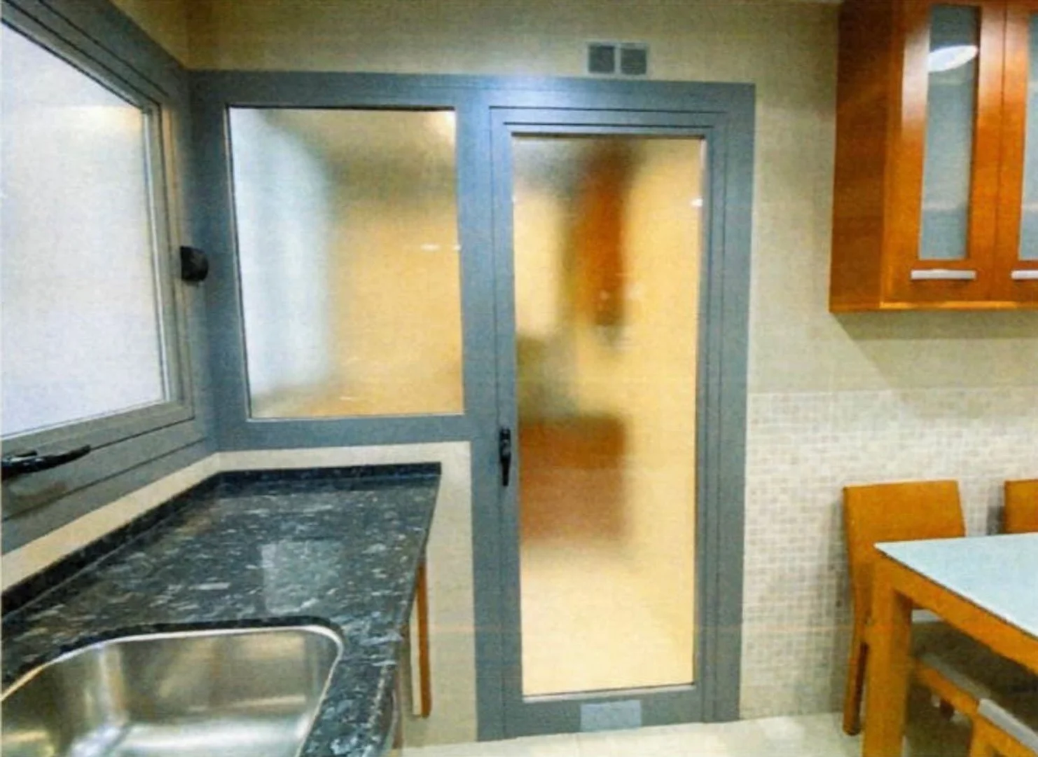 Piso en calle de Joan Obiols, 13 - Foto 45