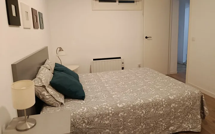 Piso en Huertas-Cortes, Huertas-Cortes - Foto 3