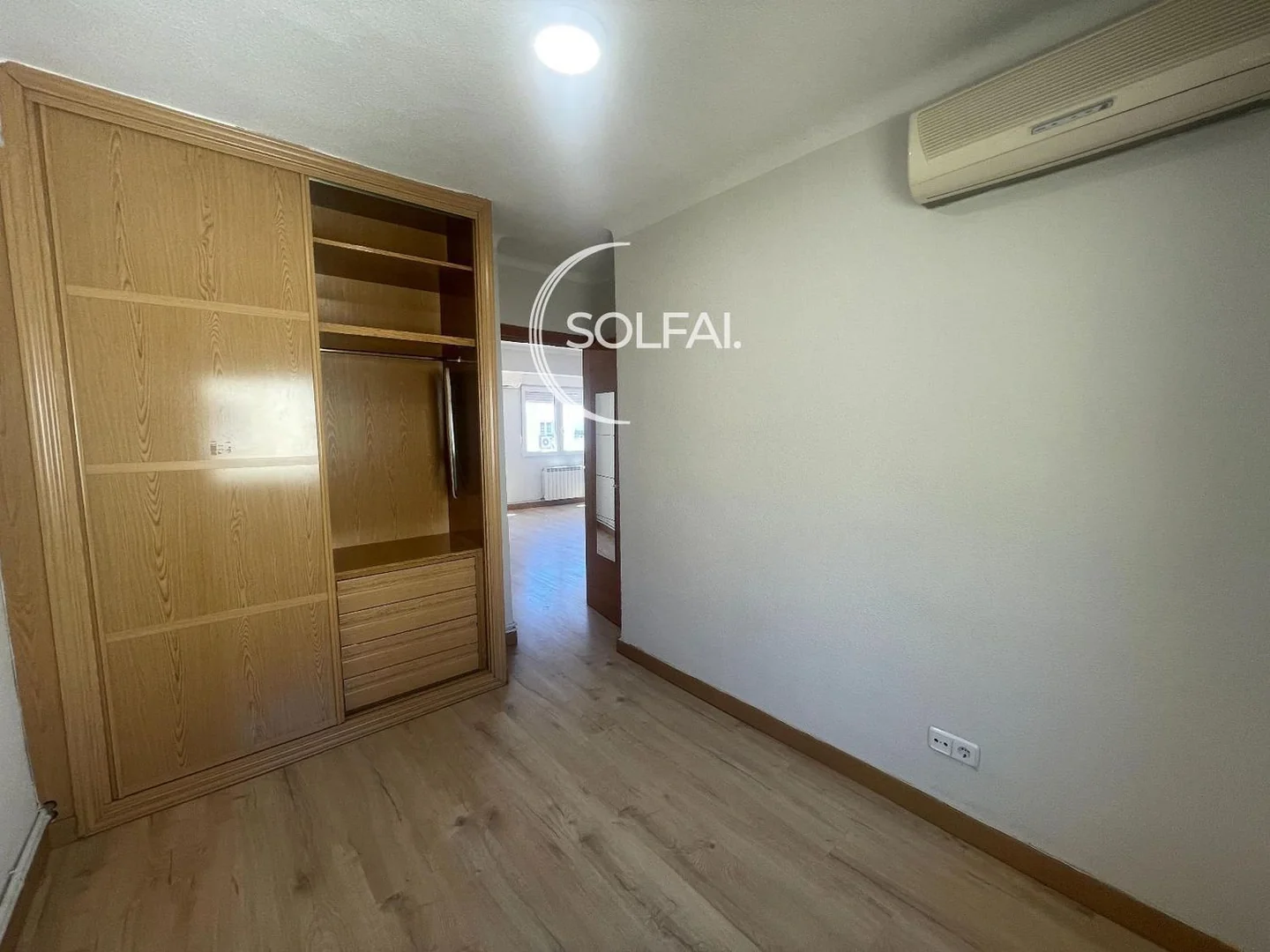 Piso en Calle del Mármol, Imperial - Foto 6