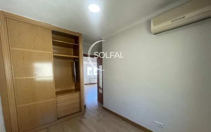 Piso en Calle del Mármol, Imperial - Foto 6