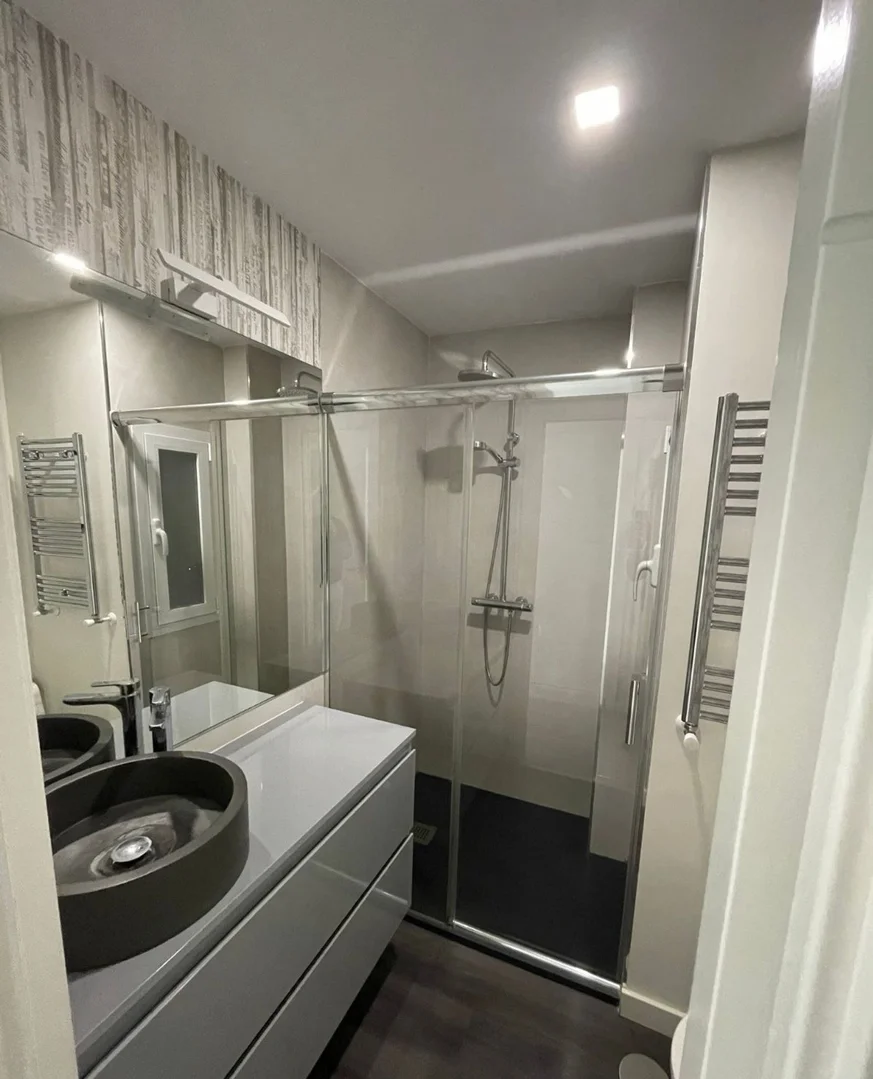 Piso en calle Hermano Gárate, 5 - Foto 23