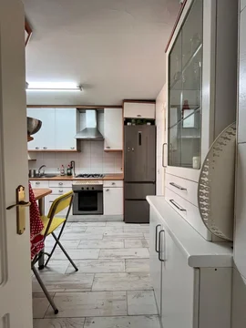 Piso en Costillares - Foto 17