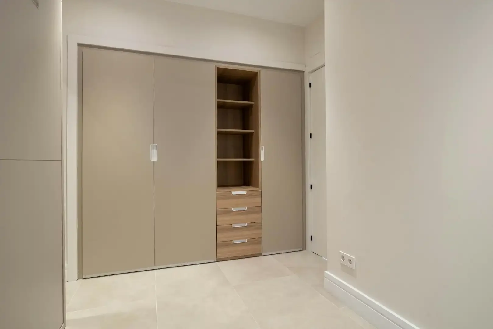 Piso en  N/A - Foto 10