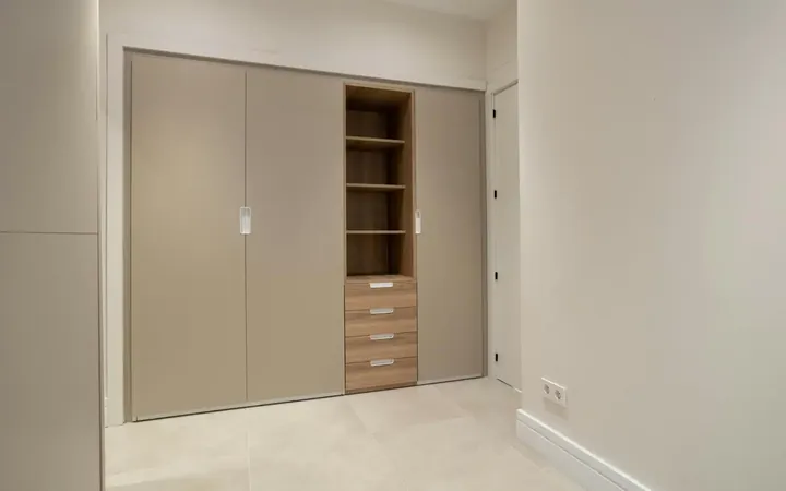 Piso en  N/A - Foto 10