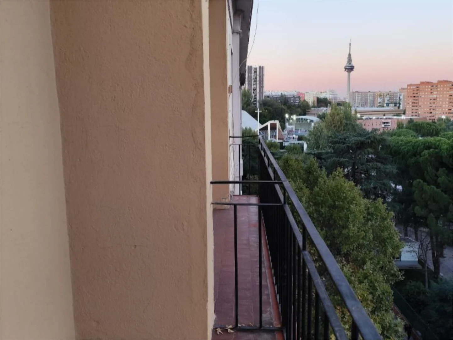 Piso en  Calle de los Reyes Magos 6 - Foto 7