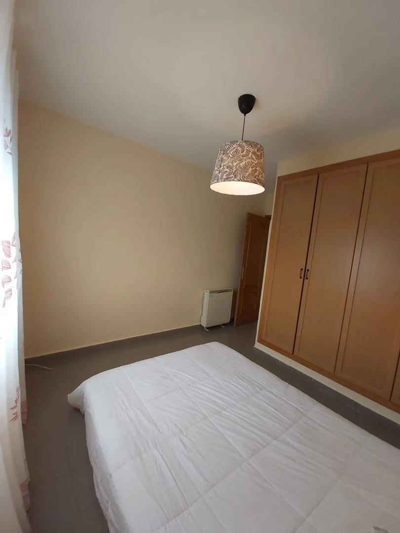 Piso en Barrio Villaverde Alto - Foto 14