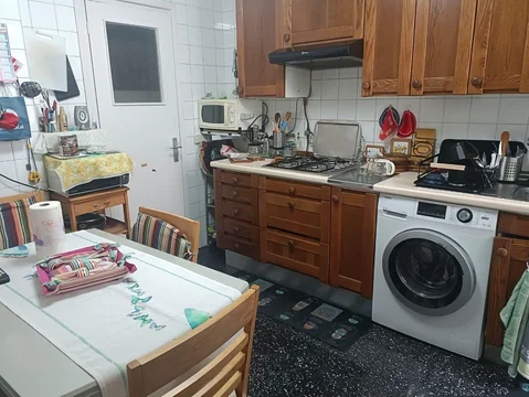 Piso en paseo de las Acacias, 23 - Foto 12