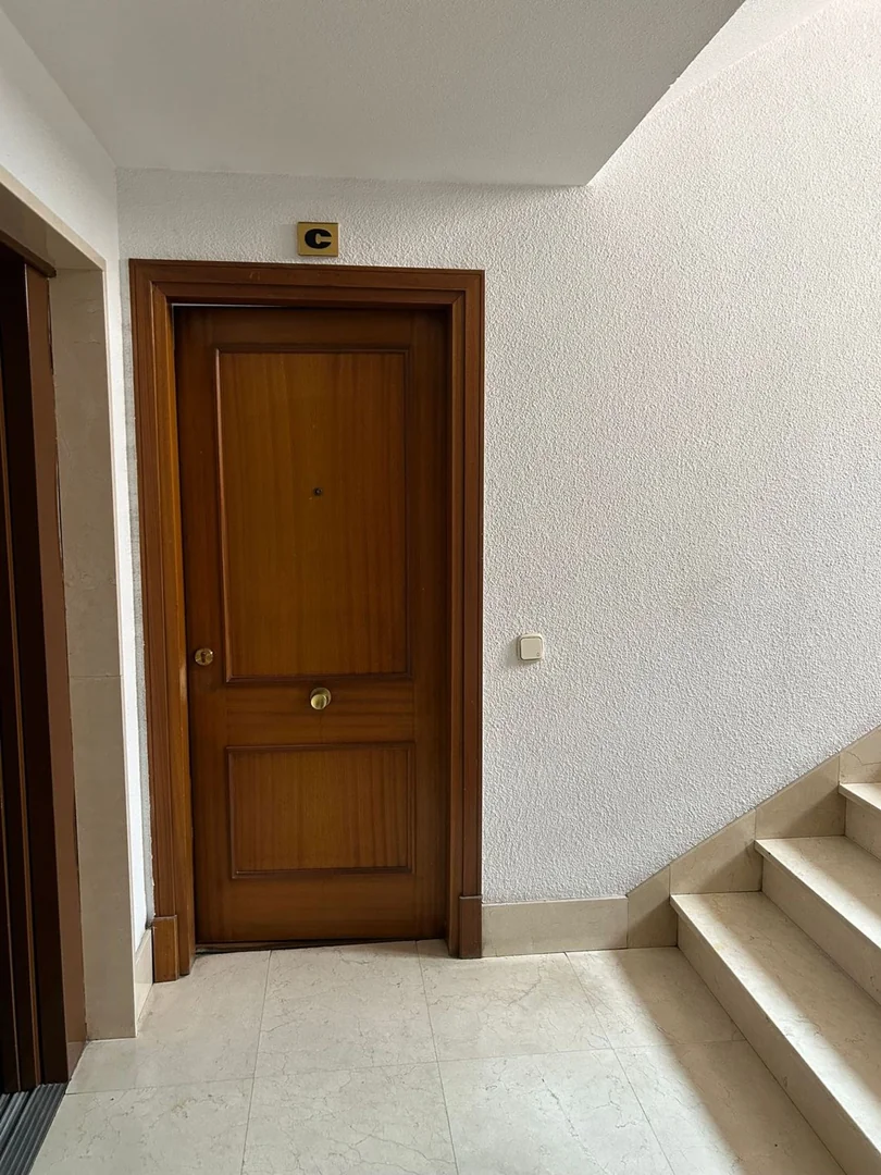 Piso en Calle de Diego de León, 12, Castellana - Foto 14