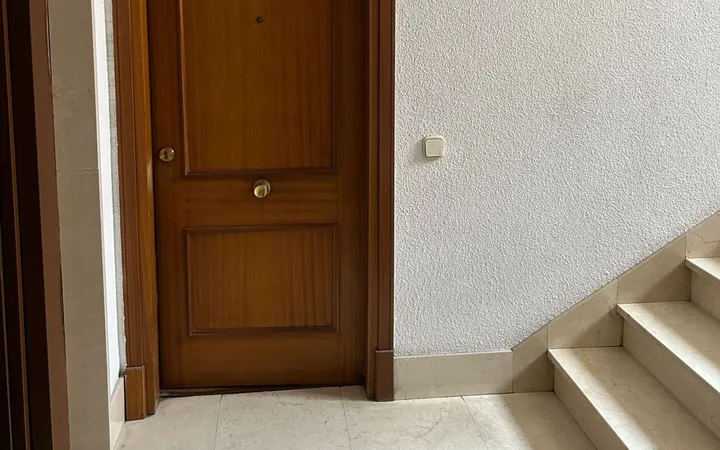 Piso en Calle de Diego de León, 12, Castellana - Foto 14