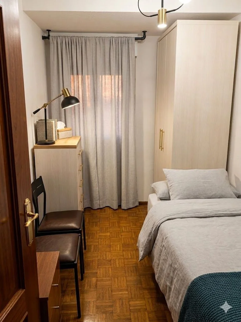 Piso en calle de Martínez Izquierdo, 7 - Foto 3