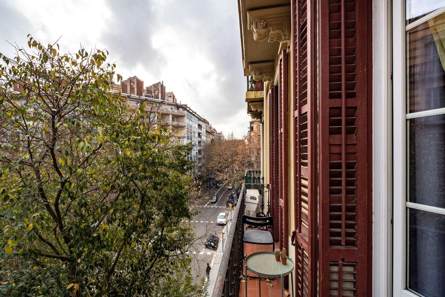 Piso en Calle de Floridablanca, Sant Antoni - Foto 15