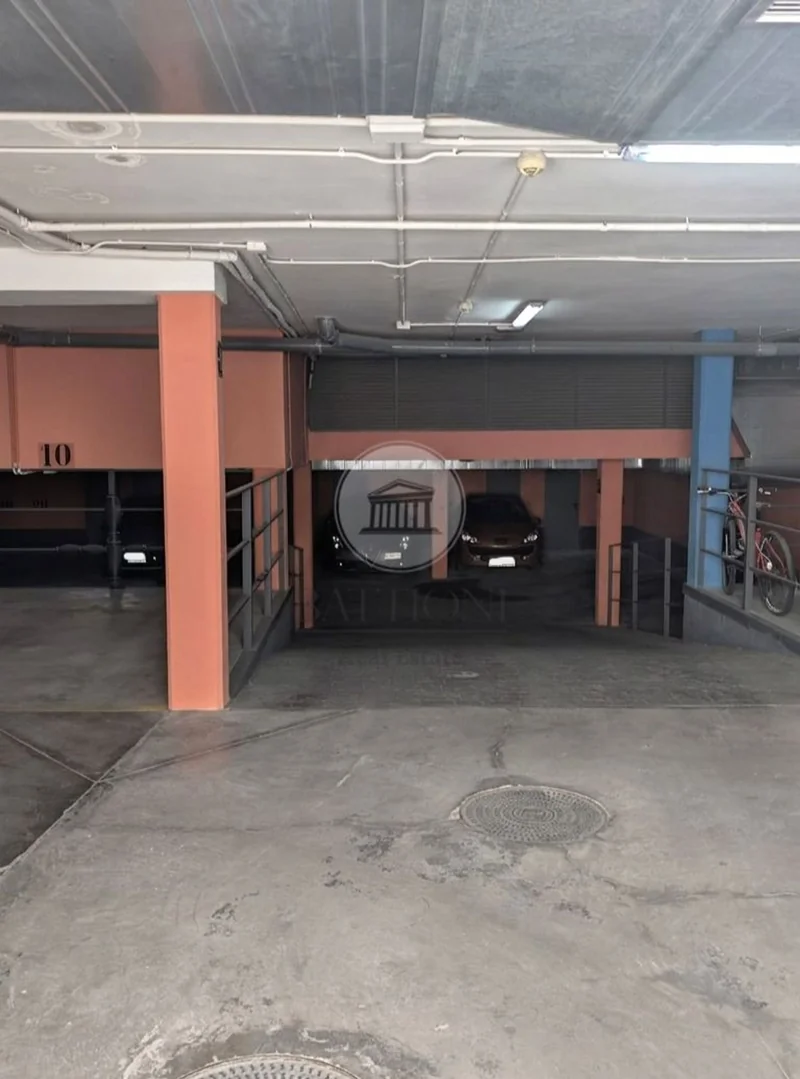 Piso en Calle de Juan Pérez Zúñiga, 14, Concepción - Foto 25