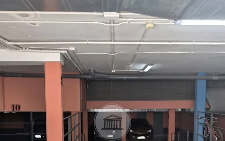 Piso en Calle de Juan Pérez Zúñiga, 14, Concepción - Foto 25