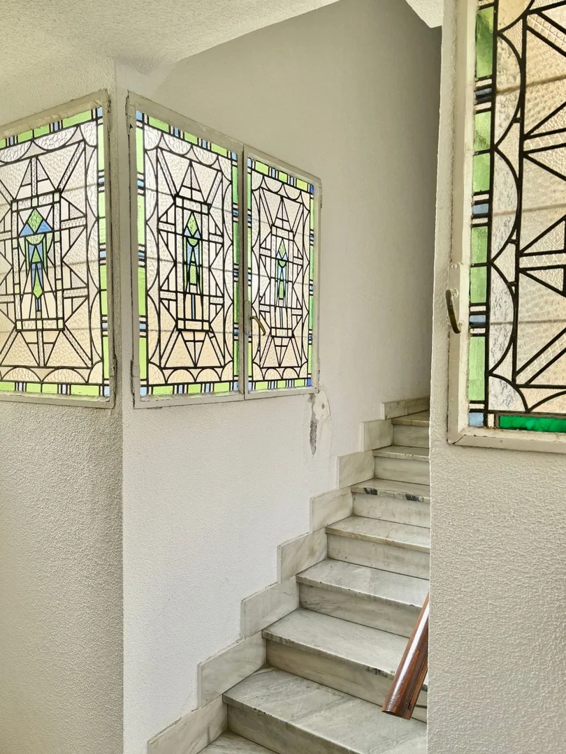 Piso en calle de Romero Robledo, 24 - Foto 18