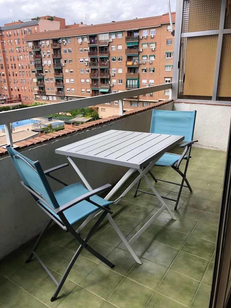 Piso en Calle de Toledo, 140, Imperial - Foto 22