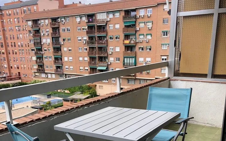 Piso en Calle de Toledo, 140, Imperial - Foto 22