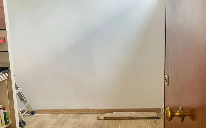 Piso en Opañel, Opañel - Foto 1