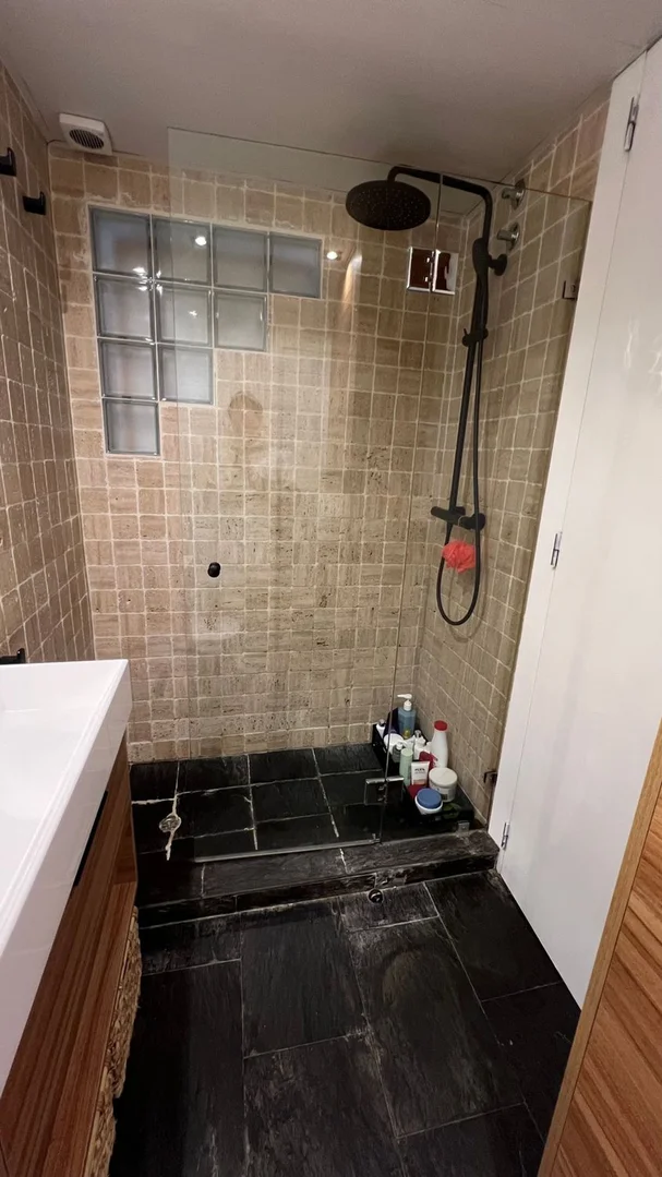 Piso en calle de Ulises, 90 - Foto 15