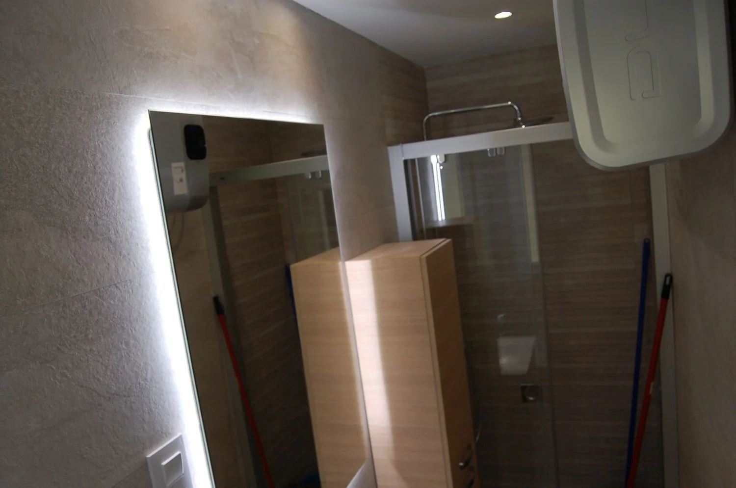 Piso en calle de La Bañeza, 36 - Foto 27