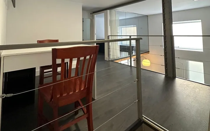 Estudio en Calle de Benito Gutiérrez, 33, Argüelles - Foto 14