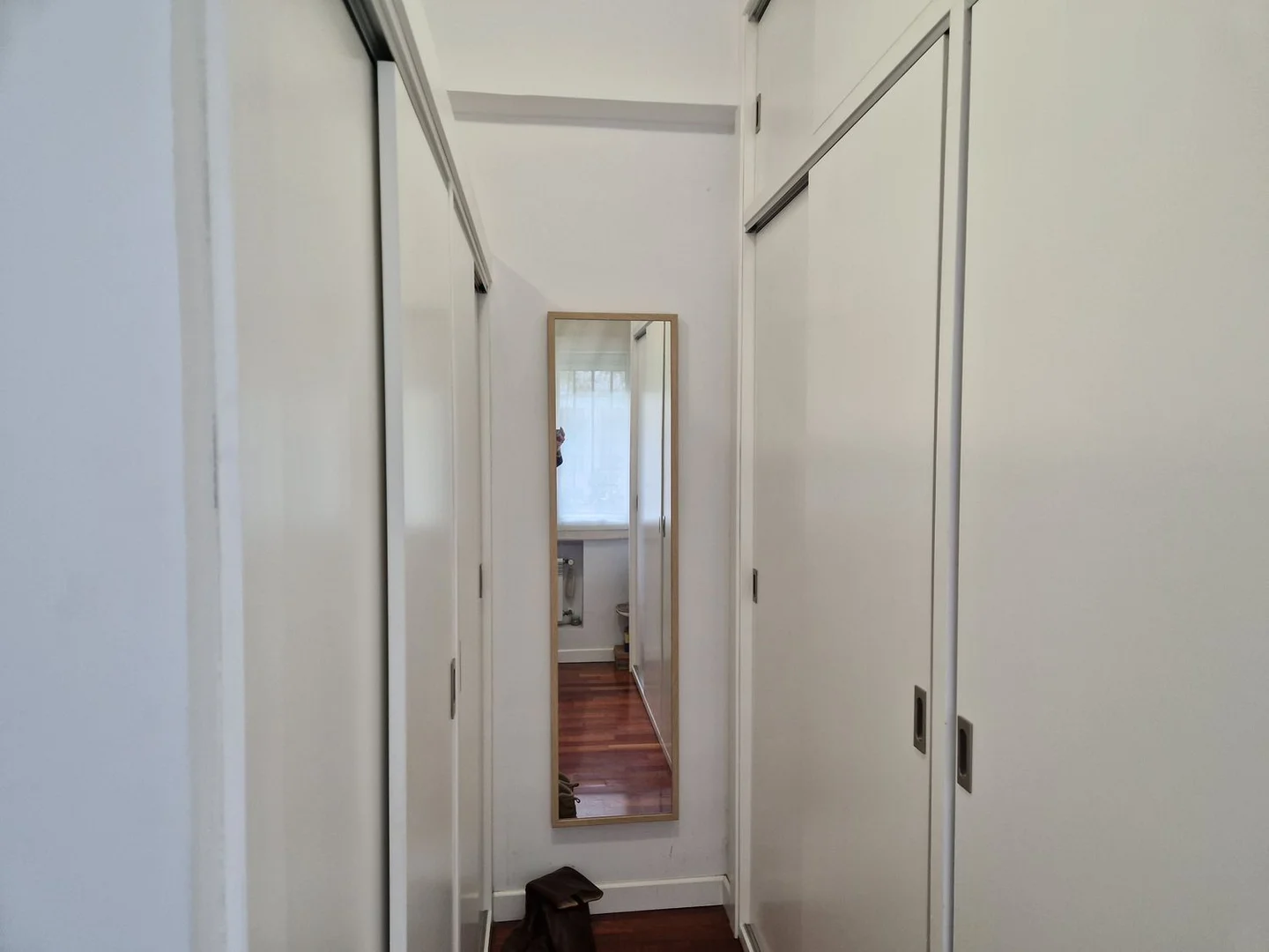 Piso en paseo de la Castellana, 223 - Foto 12