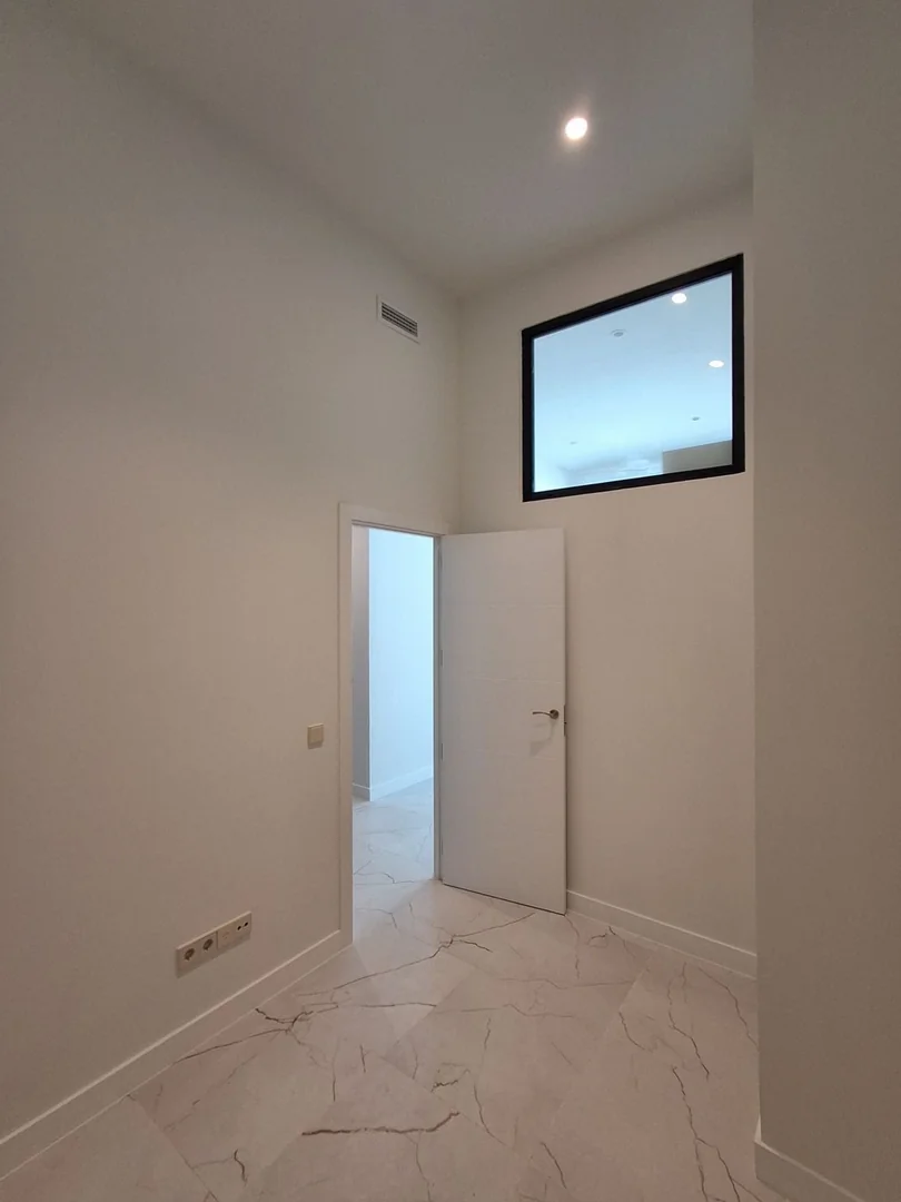 Piso en Calle De Vista Alegre, San Isidro - Foto 23