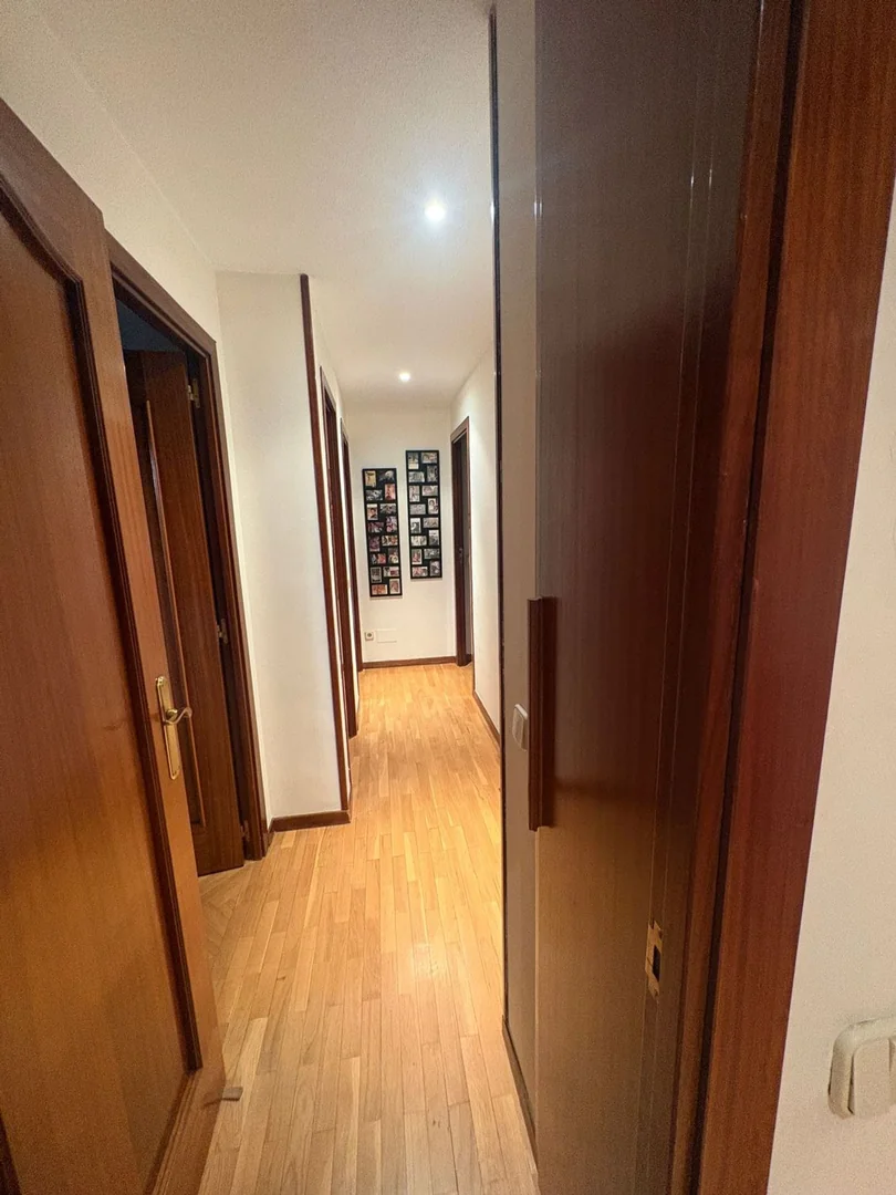 Ático en Calle de Lira, 21, Estrella - Foto 24