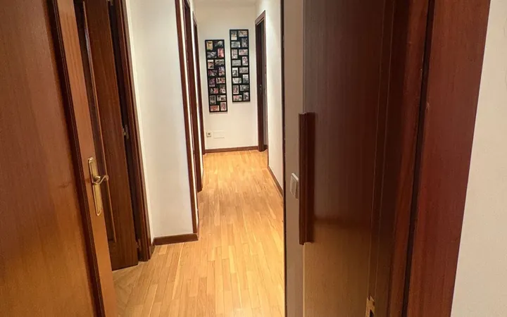 Ático en Calle de Lira, 21, Estrella - Foto 24