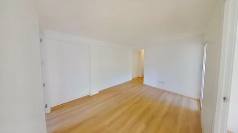 Piso en Casco Histórico de Vallecas - Foto 10