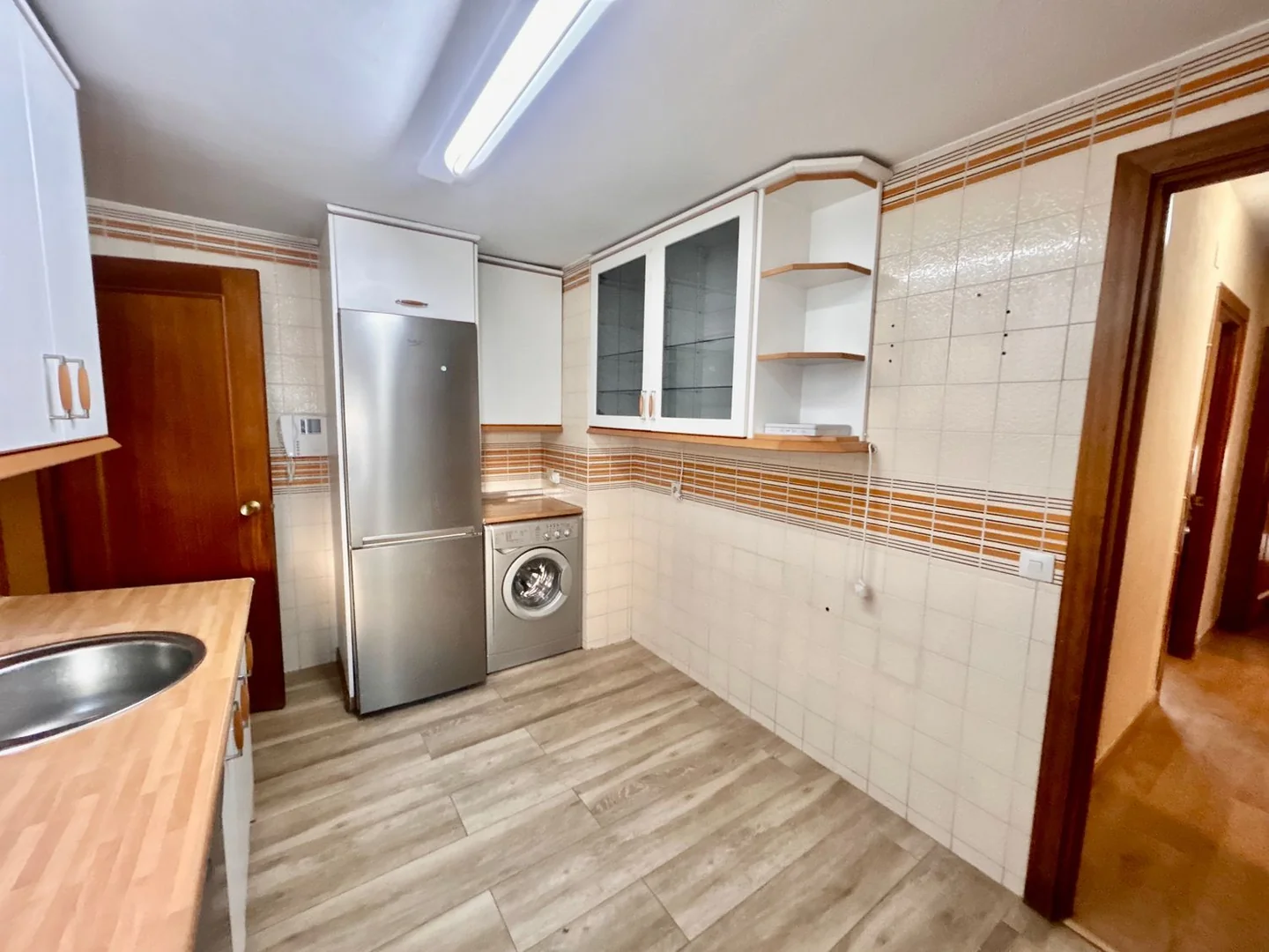 Piso en Finisterre, La Paz - Foto 33