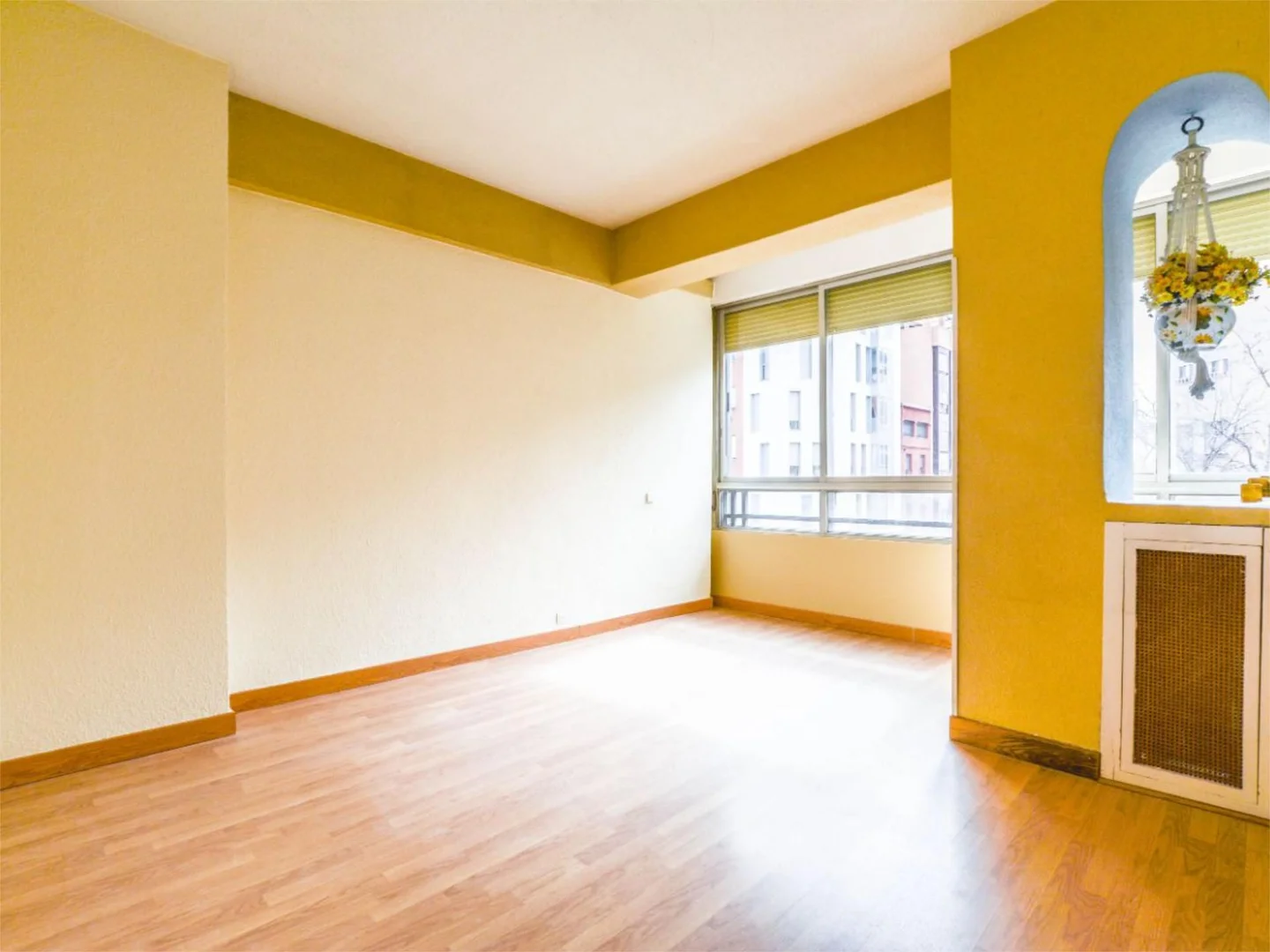 Piso en  Calle de Ibiza 41 - Foto 25