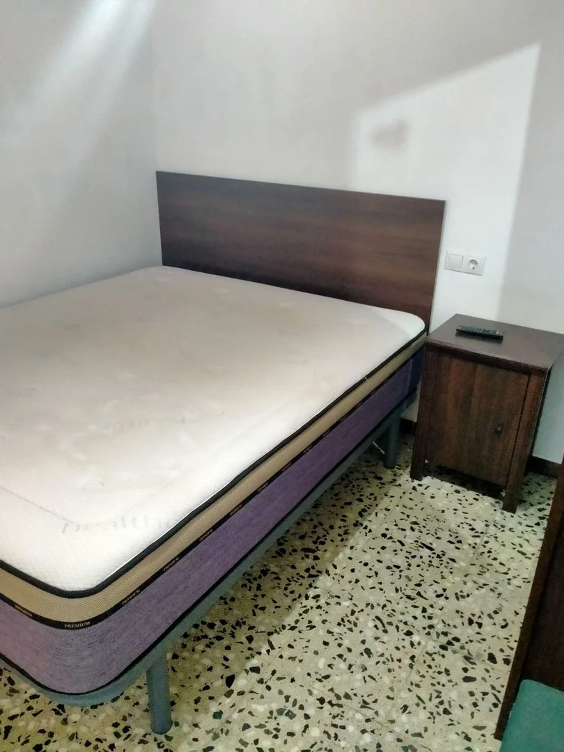 Estudio en calle del Cardenal Casañas, 5 - Foto 20