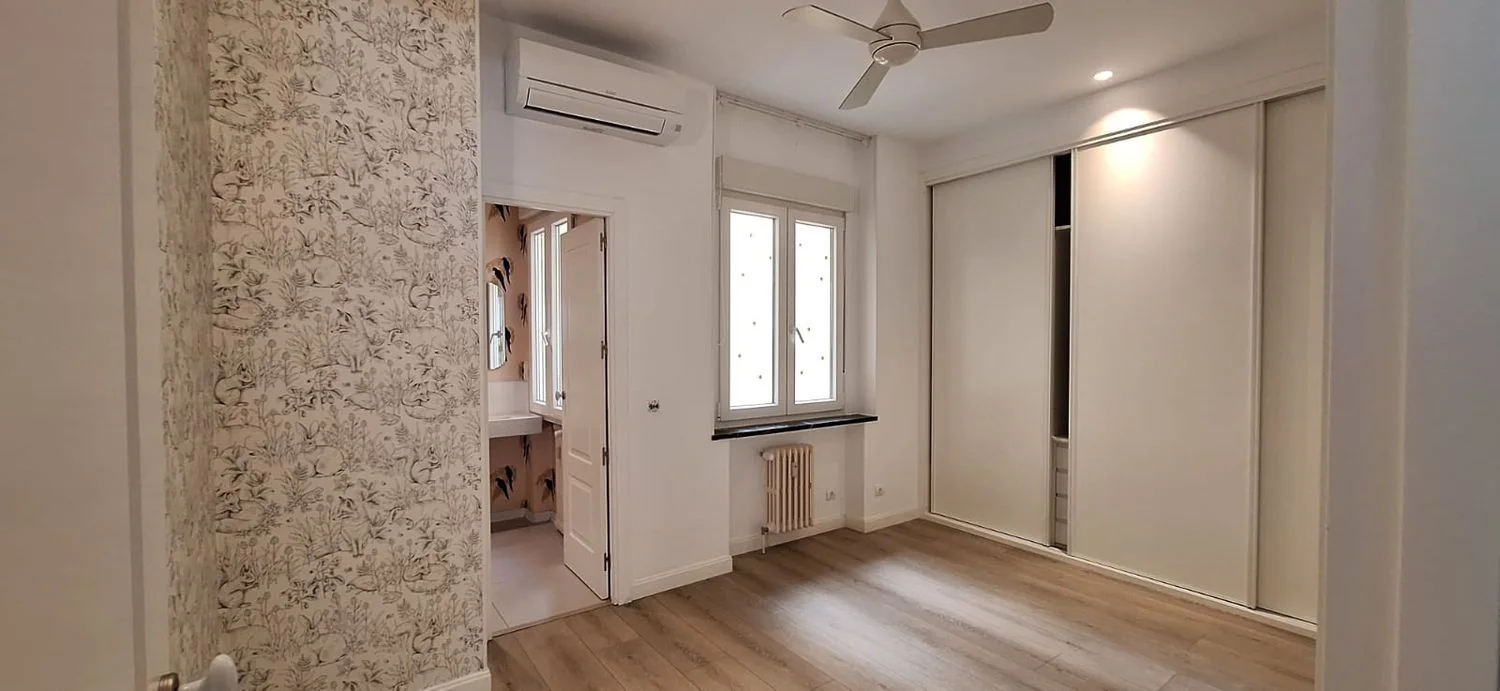 Piso en Calle de Quintana, 22, Argüelles - Foto 15