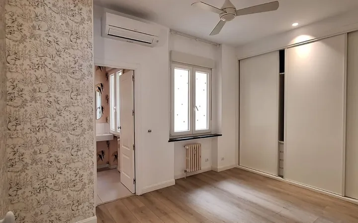 Piso en Calle de Quintana, 22, Argüelles - Foto 15