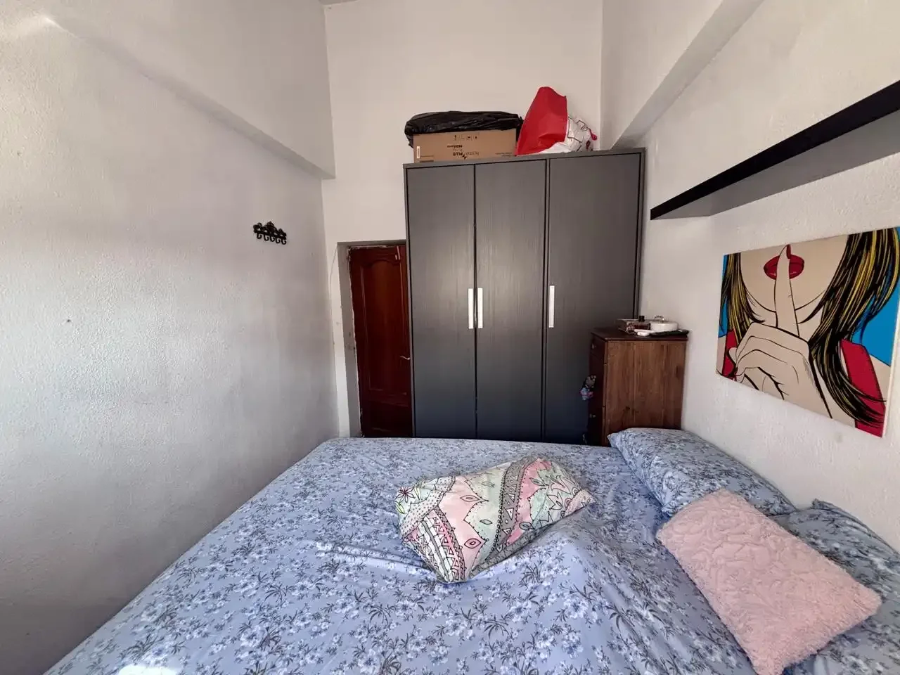 Piso en  De Peña De La Atalaya - Foto 11