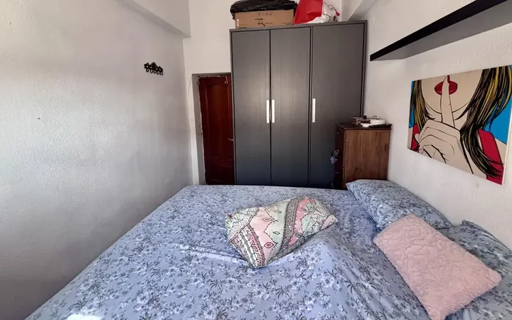 Piso en  De Peña De La Atalaya - Foto 11
