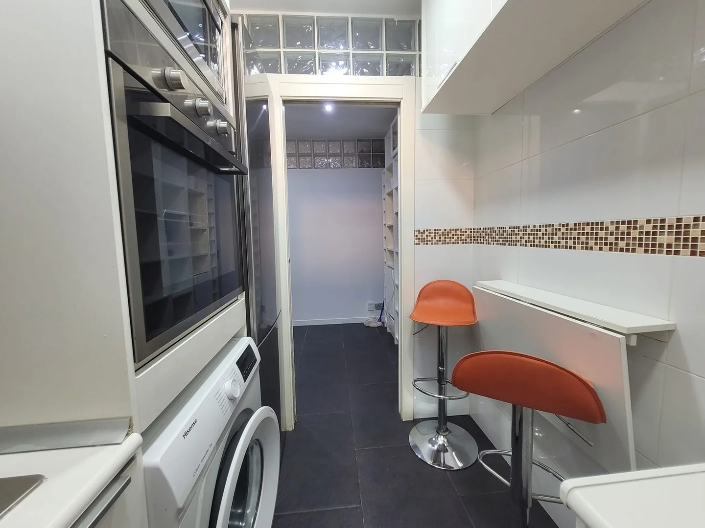 Piso en Calle de Colmenares, 11, Chueca-Justicia - Foto 37