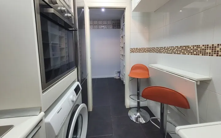 Piso en Calle de Colmenares, 11, Chueca-Justicia - Foto 37